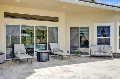 1756 NW 124th Way Coral Springs FL 33071