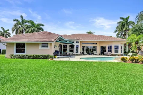1756 NW 124th Way Coral Springs FL 33071