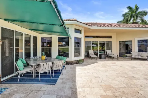 1756 NW 124th Way Coral Springs FL 33071