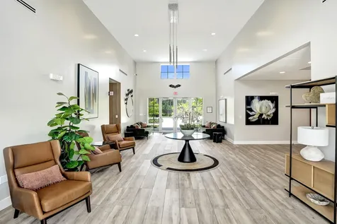 1756 NW 124th Way Coral Springs FL 33071