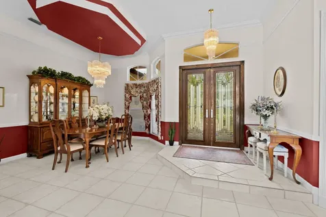 1756 NW 124th Way Coral Springs FL 33071
