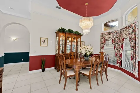 1756 NW 124th Way Coral Springs FL 33071