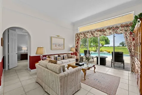 1756 NW 124th Way Coral Springs FL 33071