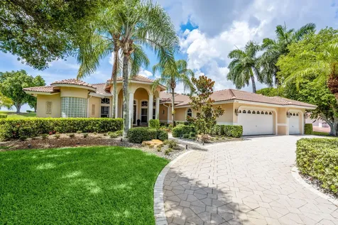 1756 NW 124th Way Coral Springs FL 33071