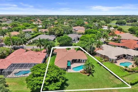 1756 NW 124th Way Coral Springs FL 33071