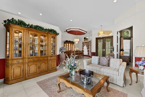 1756 NW 124th Way Coral Springs FL 33071