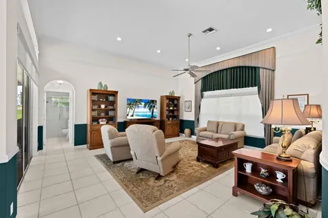 1756 NW 124th Way Coral Springs FL 33071