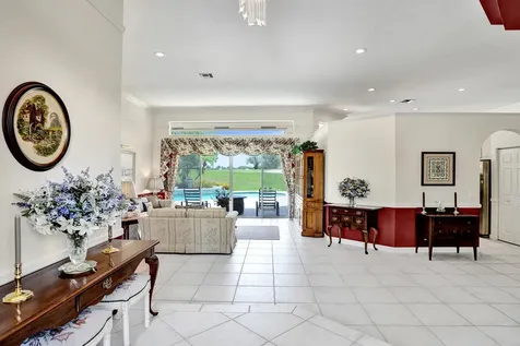 1756 NW 124th Way Coral Springs FL 33071