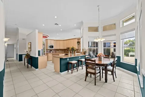 1756 NW 124th Way Coral Springs FL 33071