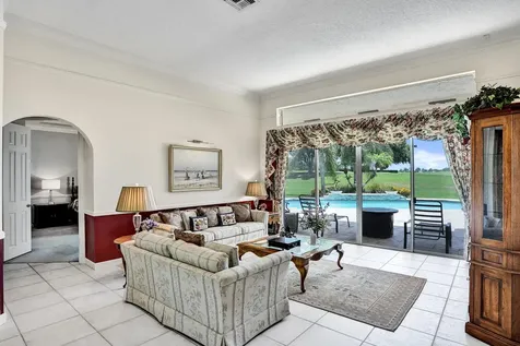 1756 NW 124th Way Coral Springs FL 33071