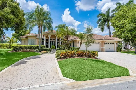 1756 NW 124th Way Coral Springs FL 33071