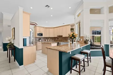 1756 NW 124th Way Coral Springs FL 33071