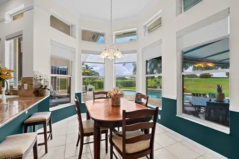 1756 NW 124th Way Coral Springs FL 33071
