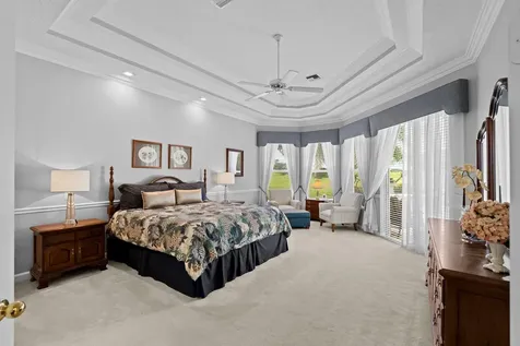 1756 NW 124th Way Coral Springs FL 33071