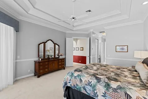 1756 NW 124th Way Coral Springs FL 33071
