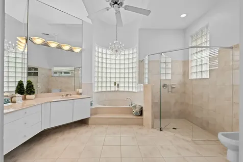 1756 NW 124th Way Coral Springs FL 33071