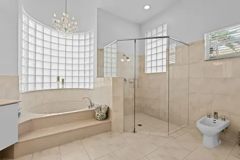 1756 NW 124th Way Coral Springs FL 33071