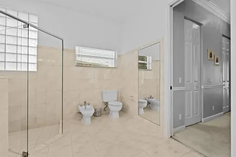 1756 NW 124th Way Coral Springs FL 33071