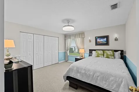 1756 NW 124th Way Coral Springs FL 33071