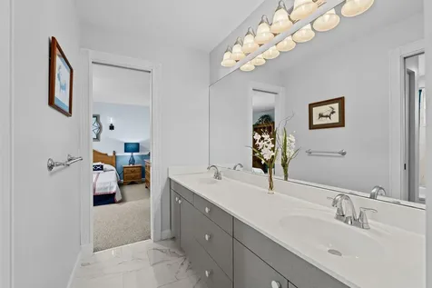 1756 NW 124th Way Coral Springs FL 33071