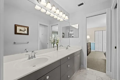 1756 NW 124th Way Coral Springs FL 33071