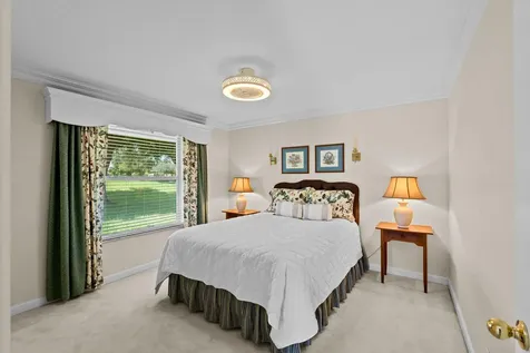 1756 NW 124th Way Coral Springs FL 33071