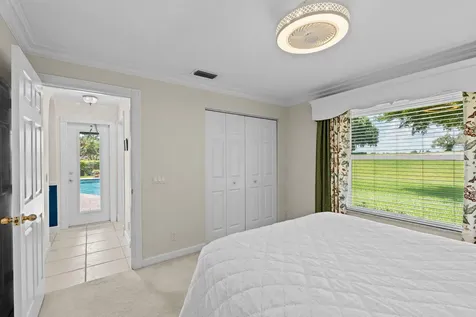 1756 NW 124th Way Coral Springs FL 33071