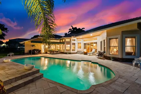 1756 NW 124th Way Coral Springs FL 33071
