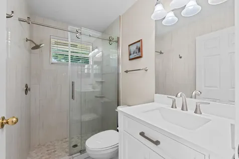 1756 NW 124th Way Coral Springs FL 33071