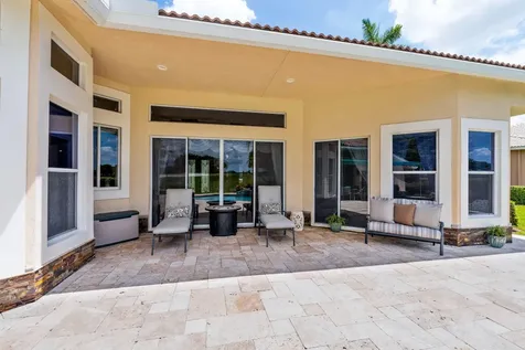 1756 NW 124th Way Coral Springs FL 33071
