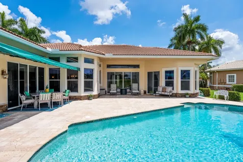 1756 NW 124th Way Coral Springs FL 33071