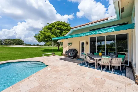 1756 NW 124th Way Coral Springs FL 33071