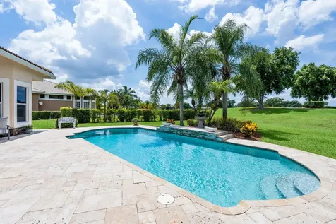 1756 NW 124th Way Coral Springs FL 33071