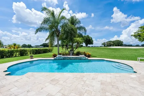 1756 NW 124th Way Coral Springs FL 33071