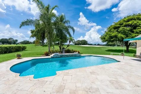 1756 NW 124th Way Coral Springs FL 33071