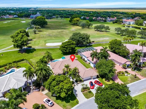 1756 NW 124th Way Coral Springs FL 33071