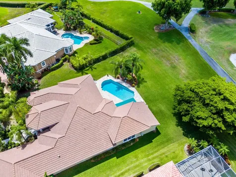 1756 NW 124th Way Coral Springs FL 33071