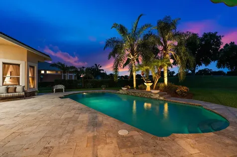 1756 NW 124th Way Coral Springs FL 33071