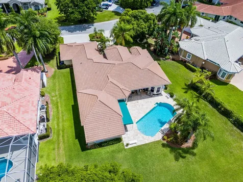 1756 NW 124th Way Coral Springs FL 33071