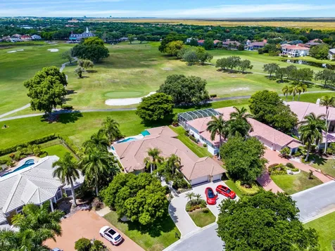 1756 NW 124th Way Coral Springs FL 33071