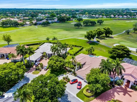 1756 NW 124th Way Coral Springs FL 33071