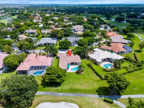 1756 NW 124th Way Coral Springs FL 33071