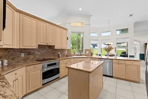 1756 NW 124th Way Coral Springs FL 33071