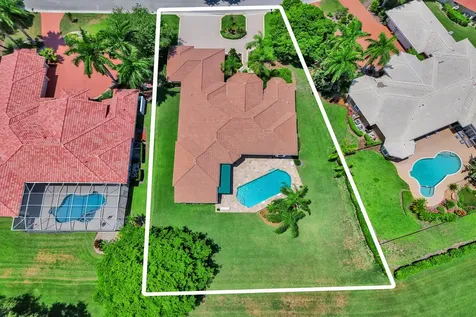 1756 NW 124th Way Coral Springs FL 33071
