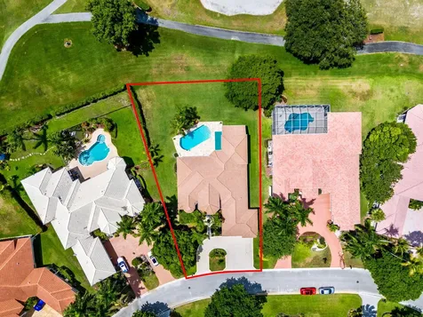 1756 NW 124th Way Coral Springs FL 33071