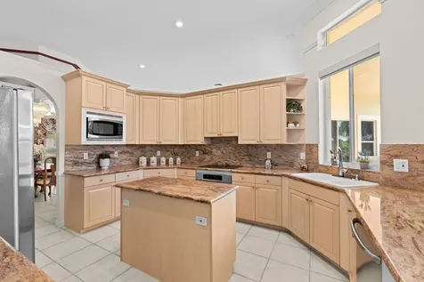 1756 NW 124th Way Coral Springs FL 33071