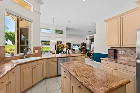 1756 NW 124th Way Coral Springs FL 33071