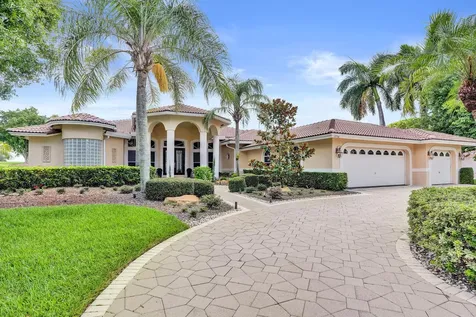 1756 NW 124th Way Coral Springs FL 33071