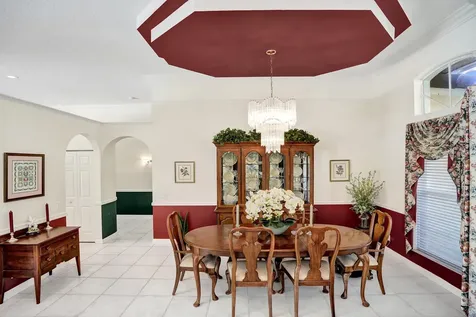 1756 NW 124th Way Coral Springs FL 33071