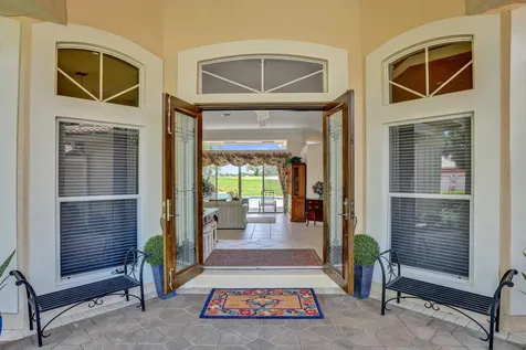 1756 NW 124th Way Coral Springs FL 33071